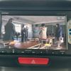 honda n-box 2014 quick_quick_DBA-JF1_JF1-1466572 image 13