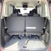 nissan serena 2019 -NISSAN--Serena DAA-GFC27--GFC27-151249---NISSAN--Serena DAA-GFC27--GFC27-151249- image 13