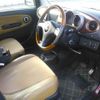 daihatsu mira-gino 2006 -DAIHATSU 【土浦 581ｳ4690】--Mira Gino L650S-0050947---DAIHATSU 【土浦 581ｳ4690】--Mira Gino L650S-0050947- image 4