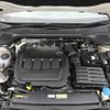 volkswagen golf 2023 -VOLKSWAGEN--VW Golf 3DA-CDDTT--WVWZZZCD6PW168667---VOLKSWAGEN--VW Golf 3DA-CDDTT--WVWZZZCD6PW168667- image 30