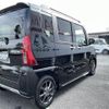 daihatsu tanto 2025 -DAIHATSU 【富士山 581ﾎ410】--Tanto LA650S--0509337---DAIHATSU 【富士山 581ﾎ410】--Tanto LA650S--0509337- image 15