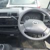 mazda bongo-van 2018 -MAZDA--Bongo Van DBF-SLP2V--SLP2V-107557---MAZDA--Bongo Van DBF-SLP2V--SLP2V-107557- image 7