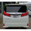 toyota alphard 2022 -TOYOTA--Alphard 3BA-AGH30W--AGH30-0443781---TOYOTA--Alphard 3BA-AGH30W--AGH30-0443781- image 6