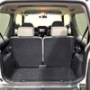 suzuki jimny 2008 quick_quick_JB23W_JB23W-605081 image 6