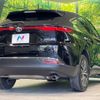 toyota harrier 2022 -TOYOTA--Harrier 6BA-MXUA80--MXUA80-0079437---TOYOTA--Harrier 6BA-MXUA80--MXUA80-0079437- image 17