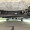 suzuki swift 2023 CFJ1737314 image 19