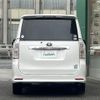 toyota voxy 2011 -TOYOTA--Voxy DBA-ZRR70W--ZRR70-0449983---TOYOTA--Voxy DBA-ZRR70W--ZRR70-0449983- image 7