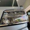 subaru sambar-dias-van 2022 -SUBARU--Samber Dias Van 3BD-S710B--S710B-0000968---SUBARU--Samber Dias Van 3BD-S710B--S710B-0000968- image 6