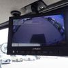 mitsubishi-fuso fighter 2024 -MITSUBISHI--Fuso Fighter 2KG-FK65F--FK65F-620444---MITSUBISHI--Fuso Fighter 2KG-FK65F--FK65F-620444- image 28