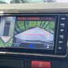 toyota hiace-van 2023 quick_quick_GDH206V_GDH206-1093426 image 4