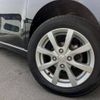suzuki wagon-r 2016 -SUZUKI--Wagon R DAA-MH44S--MH44S-506637---SUZUKI--Wagon R DAA-MH44S--MH44S-506637- image 14