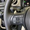 honda n-box 2024 -HONDA 【名変中 】--N BOX JF5--6003543---HONDA 【名変中 】--N BOX JF5--6003543- image 18
