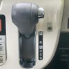 daihatsu move-canbus 2016 quick_quick_DBA-LA800S_LA800S-0011721 image 18