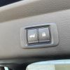 mitsubishi outlander-phev 2022 CFJ0981541 image 24