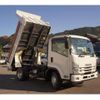 isuzu forward 2017 -ISUZU--Forward TKG-FRR90S1--FRR90-7121574---ISUZU--Forward TKG-FRR90S1--FRR90-7121574- image 40