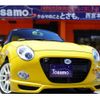 daihatsu copen 2016 quick_quick_LA400K_LA400K-0015639 image 1