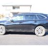 subaru outback 2017 quick_quick_BS9_BS9-035560 image 2