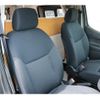 nissan nv200-vanette-van 2024 CFJ1890566 image 36