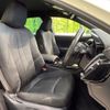toyota crown 2019 -TOYOTA--Crown 6AA-AZSH20--AZSH20-1032513---TOYOTA--Crown 6AA-AZSH20--AZSH20-1032513- image 8