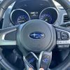subaru legacy-b4 2016 -SUBARU--Legacy B4 DBA-BN9--BN9-010216---SUBARU--Legacy B4 DBA-BN9--BN9-010216- image 23