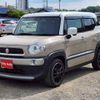 suzuki xbee 2018 CFJ1544071 image 10