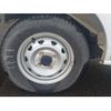 suzuki every 2014 CFJ1806501 image 12