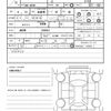 suzuki jimny 2007 CFJ1594098 image 21