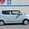 suzuki mr-wagon 2011 -SUZUKI--MR Wagon DBA-MF33S--MF33S-115701---SUZUKI--MR Wagon DBA-MF33S--MF33S-115701- image 15