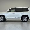 toyota land-cruiser-wagon 2016 -TOYOTA--Land Cruiser Wagon CBA-URJ202W--URJ202-4136869---TOYOTA--Land Cruiser Wagon CBA-URJ202W--URJ202-4136869- image 4