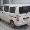 toyota townace-van 2022 -TOYOTA--Townace Van 5BF-S403M--S403M-0014078---TOYOTA--Townace Van 5BF-S403M--S403M-0014078- image 36