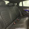 mercedes-benz amg 2022 -MERCEDES-BENZ--AMG 4BA-253364--W1N2533642G141635---MERCEDES-BENZ--AMG 4BA-253364--W1N2533642G141635- image 18