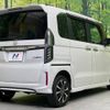 honda n-box 2019 -HONDA--N BOX DBA-JF4--JF4-1036817---HONDA--N BOX DBA-JF4--JF4-1036817- image 18