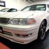 toyota mark-ii 1997 CFJ1759829 image 1
