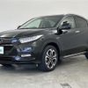 honda vezel 2019 -HONDA--VEZEL DAA-RU3--RU3-1341592---HONDA--VEZEL DAA-RU3--RU3-1341592- image 24