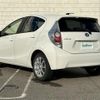toyota aqua 2012 CFJ1698004 image 15