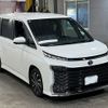 toyota voxy 2024 -TOYOTA 【福岡 303ね1444】--Voxy ZWR90W-8005968---TOYOTA 【福岡 303ね1444】--Voxy ZWR90W-8005968- image 5