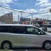 toyota voxy 2016 -TOYOTA--Voxy ZRR80G--0274095---TOYOTA--Voxy ZRR80G--0274095- image 27
