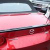 mazda roadster 2018 -MAZDA 【名変中 】--Roadster ND5RC--201409---MAZDA 【名変中 】--Roadster ND5RC--201409- image 5