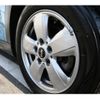 mini mini-others 2016 -BMW--BMW Mini DBA-XS15--WMWXS520202C91785---BMW--BMW Mini DBA-XS15--WMWXS520202C91785- image 12