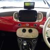 fiat 500 2019 -FIAT--Fiat 500 31209-ZFA3120000JA95097---FIAT--Fiat 500 31209-ZFA3120000JA95097- image 10