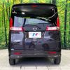 mazda flair-wagon 2014 -MAZDA--Flair Wagon DBA-MM32S--MM32S-118770---MAZDA--Flair Wagon DBA-MM32S--MM32S-118770- image 16