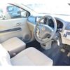 daihatsu mira-e-s 2011 -DAIHATSU--Mira e:s DBA-LA300S--LA300S-1035460---DAIHATSU--Mira e:s DBA-LA300S--LA300S-1035460- image 22