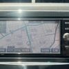 toyota prius-α 2017 CFJ1611615 image 10