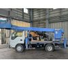 isuzu elf-truck 2007 -ISUZU--Elf PDG-NKR85YN--NKR85Y-7000191---ISUZU--Elf PDG-NKR85YN--NKR85Y-7000191- image 3