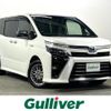 toyota voxy 2018 -TOYOTA--Voxy DAA-ZWR80W--ZWR80-0359391---TOYOTA--Voxy DAA-ZWR80W--ZWR80-0359391- image 1