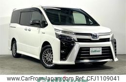 toyota voxy 2018 -TOYOTA--Voxy DAA-ZWR80W--ZWR80-0359391---TOYOTA--Voxy DAA-ZWR80W--ZWR80-0359391-