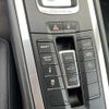 porsche 911 2012 quick_quick_ABA-991MA103_WP0ZZZ99ZCS111109 image 13