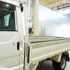 mazda bongo-truck 2013 GOO_NET_EXCHANGE_1230336A30250513W001 image 19