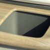 suzuki alto-lapin 2020 CFJ1710034 image 41