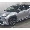 toyota yaris-cross 2020 -TOYOTA 【高知 330ﾃ7511】--Yaris Cross 5BA-MXPB10--MXPB10-2002904---TOYOTA 【高知 330ﾃ7511】--Yaris Cross 5BA-MXPB10--MXPB10-2002904- image 6